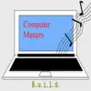 Build - Computer Matters - Single