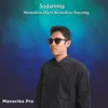 Manacika Pro & Sudarmita - Semakin Hari Semakin Sayang - Single